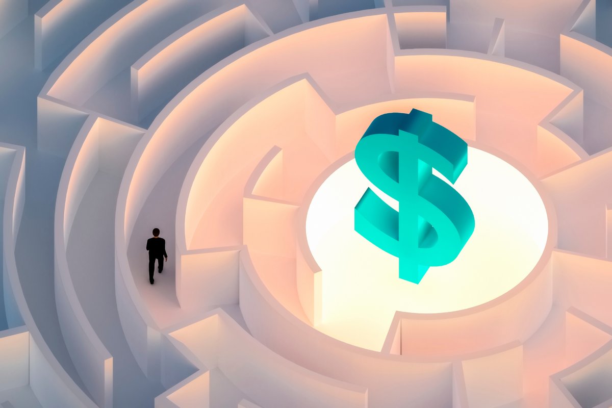 RickCrutcher's tweet image. Stop spending your time chasing money and start creating a system that can bring money to you. Ask me how earning passive income is possible! #passiveincome #homebasedbusiness #entrepreneur