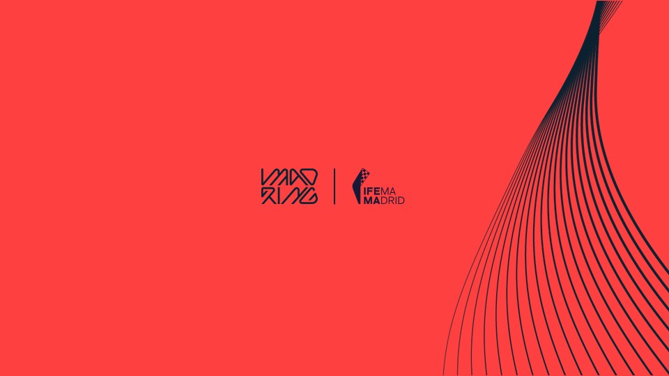 🏎️<a href="/AnnieBonnie/">Annie Bonnie</a> será la agencia encargada de la comunicación digital de Madring, el circuito de Fórmula 1 de Madrid. Ha resultado adjudicataria del concurso convocado en marzo por <a href="/IFEMA/">IFEMA MADRID</a> 
|| Más info 👉🏽 reasonwhy.es/actualidad/ann…