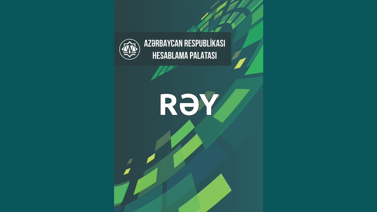 Azərbaycan Respublikası Hesablama Palatasının rəyi rəsmi internet səhifəsində yerləşdirilib

Ətraflı məlumat üçün keçid edin: sai.gov.az/xeberler/435
