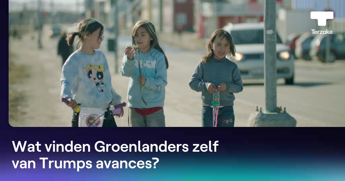 Terzake (@terzaketv) on Twitter photo Vanavond in #terzaketv: Kamer legt Jambon en Verlinden op de rooster, <a href="/Barbara_Pas/">Barbara Pas</a> en <a href="/axel_ronse/">Axel Ronse</a> bij <a href="/PJDeSmedt/">Pieterjan De Smedt</a>. Wint Belg Valère Burnon de Koningin Elisabethwedstrijd? En wat vinden Groenlanders zelf van Trumps avances? Reportage door Bert De Vroey. Om 20u met <a href="/CoolsKat/">Kathleen Cools</a> Vanavond in #terzaketv: Kamer legt Jambon en Verlinden op de rooster, <a href="/Barbara_Pas/">Barbara Pas</a> en <a href="/axel_ronse/">Axel Ronse</a> bij <a href="/PJDeSmedt/">Pieterjan De Smedt</a>. Wint Belg Valère Burnon de Koningin Elisabethwedstrijd? En wat vinden Groenlanders zelf van Trumps avances? Reportage door Bert De Vroey. Om 20u met <a href="/CoolsKat/">Kathleen Cools</a>