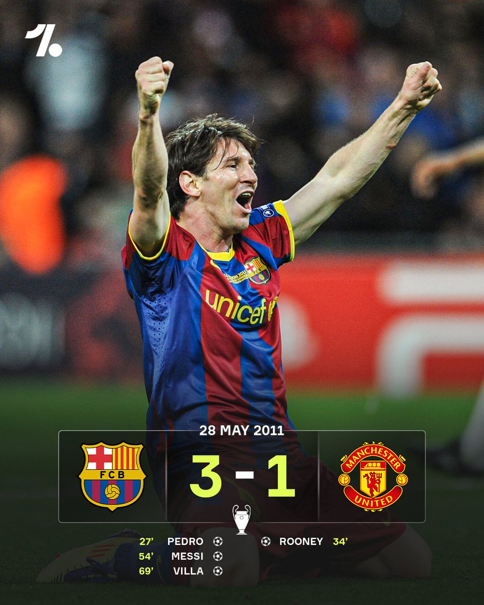 OneFootball tweet media