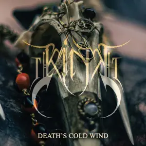 Horror Pain Gore Death Productions (@hpgd666) on Twitter photo KING "Death's Cold Wind"
Listen now on Spotify at open.spotify.com/track/2NoefrbM…
#hpgd #deathmetal #blackmetal #abigor #belphegor #darkfuneral #deadcongregation #deicide #emperor #hate #infestdead #krisiun #marduk #morbidangel #necrophobic #vitalremains #watain
<a href="/revdanwilson/">The Rev Dan Wilson</a> KING "Death's Cold Wind"
Listen now on Spotify at open.spotify.com/track/2NoefrbM…
#hpgd #deathmetal #blackmetal #abigor #belphegor #darkfuneral #deadcongregation #deicide #emperor #hate #infestdead #krisiun #marduk #morbidangel #necrophobic #vitalremains #watain
<a href="/revdanwilson/">The Rev Dan Wilson</a>
