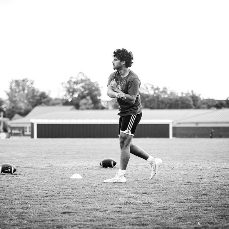 A1__Performance's tweet image. Gotta show love to these guys who make our workouts possible… nothing but love ‼️

🅰️1️⃣ #A1Performance #Football #Quarterbacks #QB