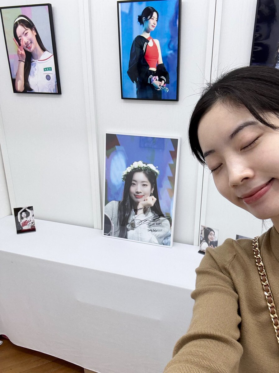 둡 tweet media