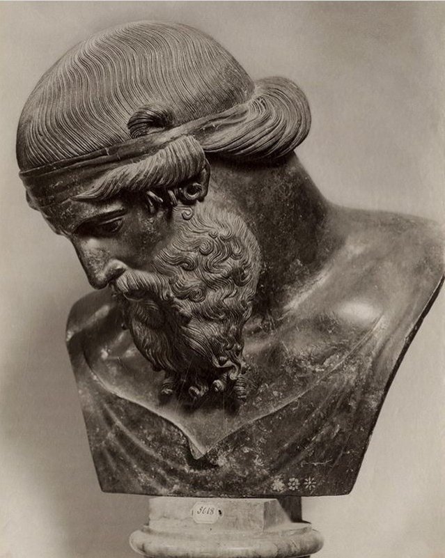 Hyperion (@ecceglobohomo) on Twitter photo 