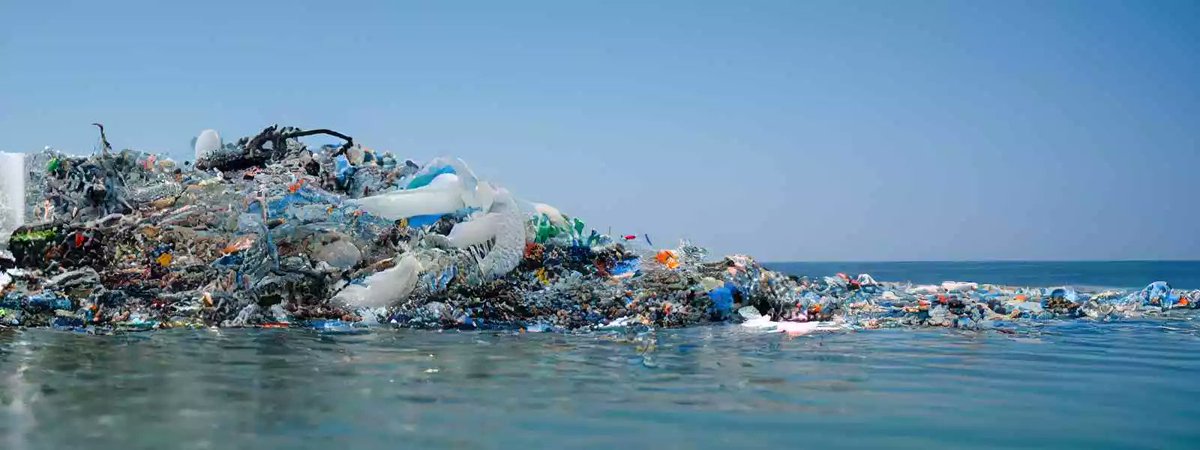 UniStrathclydeNews (@unistrathnews) on Twitter photo Communities should be regarded as equal partners, alongside scientists, in tackling #plasticpollution: new research <a href="/StrathHum/">Department of Humanities, Uni Strathclyde</a> <a href="/NOCnews/">National Oceanography Centre</a> <a href="/portsmouthuni/">University of Portsmouth</a> bit.ly/43AOMrs Communities should be regarded as equal partners, alongside scientists, in tackling #plasticpollution: new research <a href="/StrathHum/">Department of Humanities, Uni Strathclyde</a> <a href="/NOCnews/">National Oceanography Centre</a> <a href="/portsmouthuni/">University of Portsmouth</a> bit.ly/43AOMrs