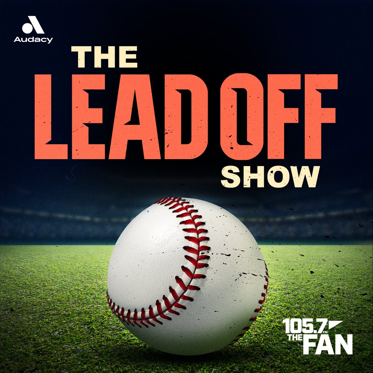 105.7 The Fan (@thefanmilwaukee) on Twitter photo NOW LIVE The #LeadOffShow w/ <a href="/TommyWSSP/">Tommy</a>
The #Brewers look to complete the series sweep against the #RedSox with first pitch set from 12:10p!
11:40a- Drew Wagner (<a href="/ByAndrewWagner/">Andrew Wagner</a>) joins the show pres. <a href="/focusbaseball1/">Focus Baseball</a>
Listen Live: thefanmilwaukee.com/listen NOW LIVE The #LeadOffShow w/ <a href="/TommyWSSP/">Tommy</a>
The #Brewers look to complete the series sweep against the #RedSox with first pitch set from 12:10p!
11:40a- Drew Wagner (<a href="/ByAndrewWagner/">Andrew Wagner</a>) joins the show pres. <a href="/focusbaseball1/">Focus Baseball</a>
Listen Live: thefanmilwaukee.com/listen