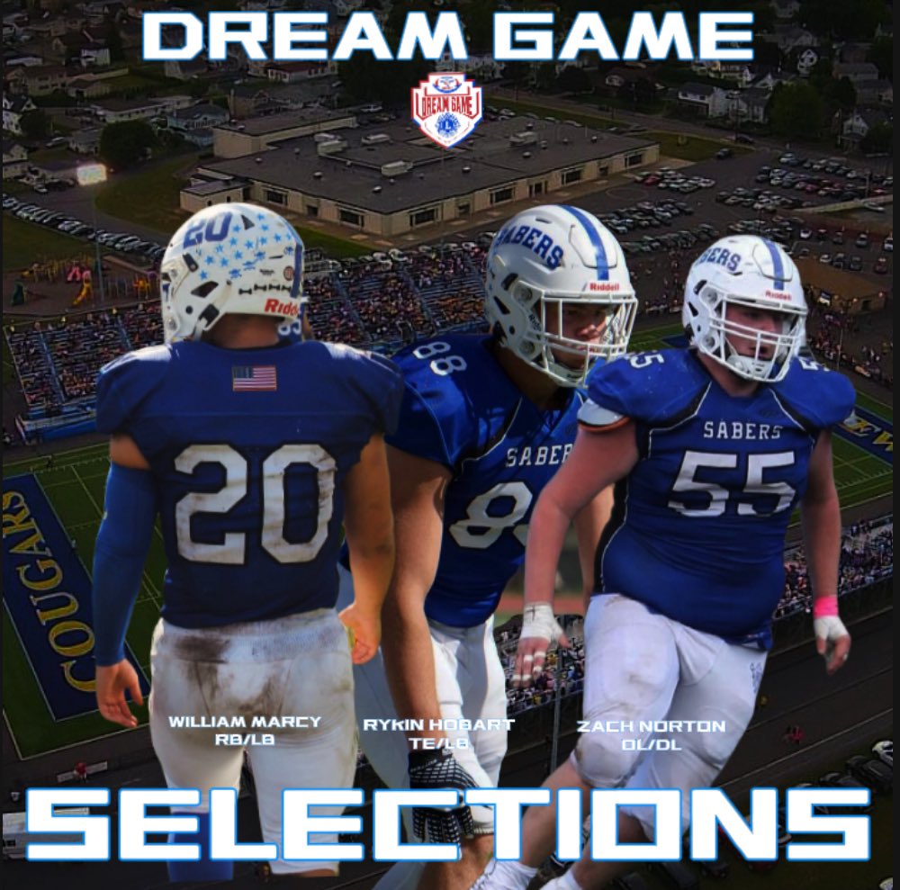 Kyle Cook (@cookk42) on Twitter photo 