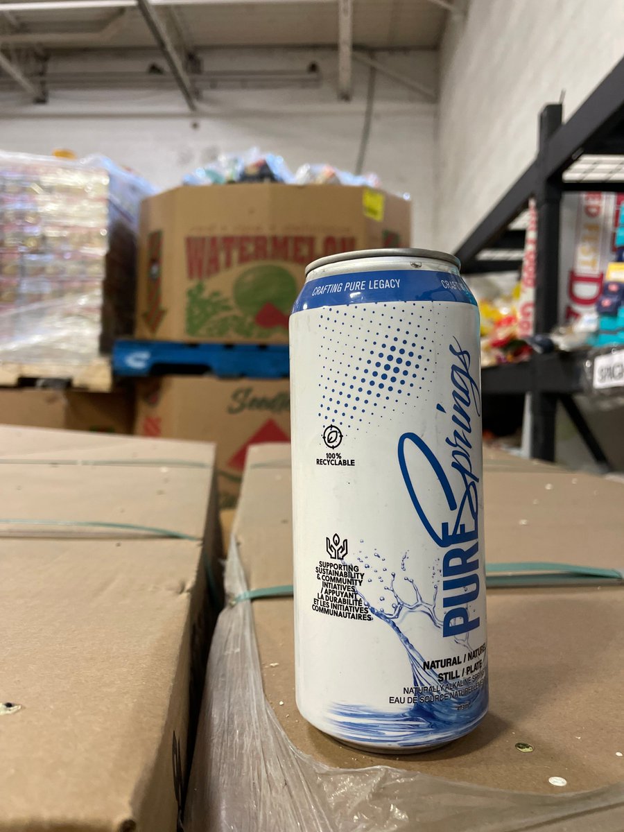 Water connects us all across time and space - just like our community at #SaiDhamFoodBank connects those in need with nourishment.
Clean water 💧 + nutritious food 🍽️ = dignity for all🧡 

👉 Support us: saidhamfoodbank.com/donate/ 

#CommunitySupport #FoodSecurity #PureSprings