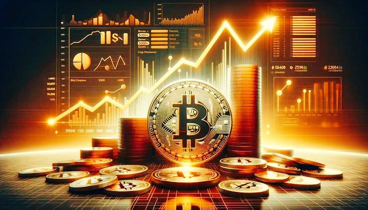 Ahsan Fazil tweet media