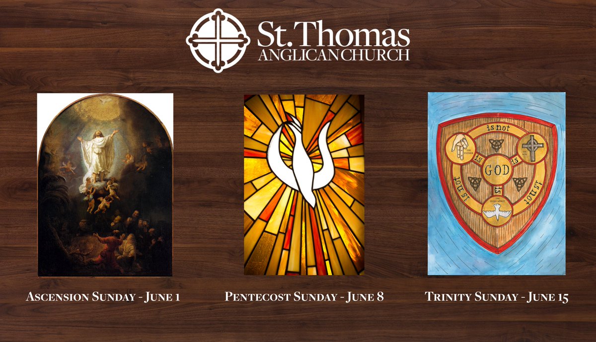 We only have 3 Sundays remaining at the Foundry Building directly behind the Classic Center in Downtown Athens before moving to our new church home this Summer on June 22nd!  Learn more about everything happening by visiting stacathens.org.