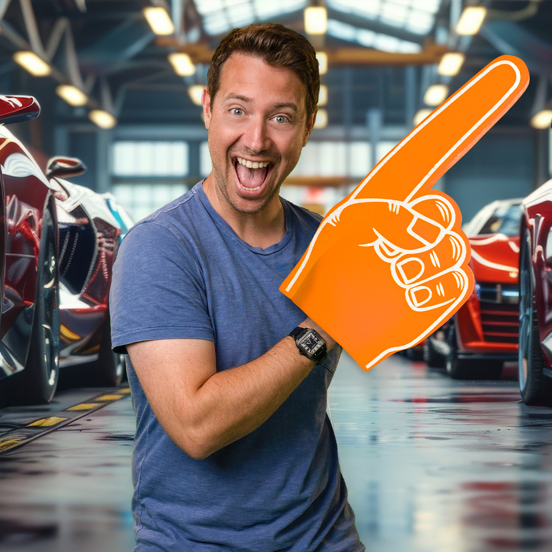 BOTB_Dreamcars's tweet image. 