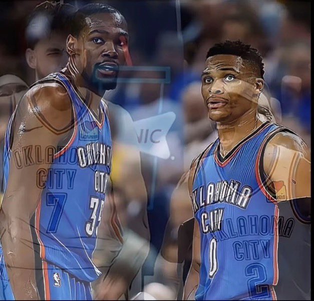 Can’t blow a 3-1 lead in the WCF again…