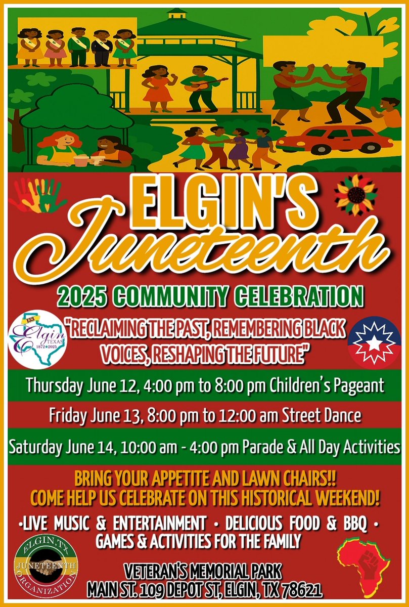 Elgin ISD (@elgintxisd) on Twitter photo 