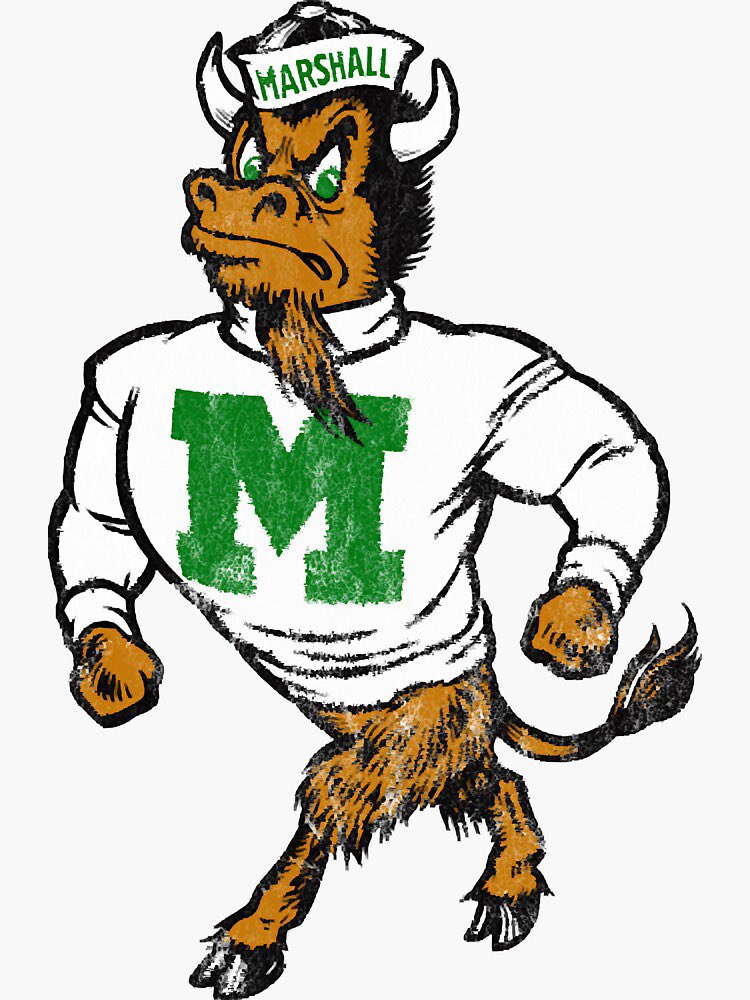 Josiah Teasley (@josiah_teasley) on Twitter photo #ag2g Blessed Too Have Received An D1 Offer From Marshall ! 🟢⚪️ <a href="/CoachRSmith1/">Rod Smith</a> <a href="/RBSGridiron/">Riverdale Baptist Football</a> <a href="/DeonteAdams4/">Deonte Adams</a> <a href="/One11Recruiting/">One11 Recruiting</a> <a href="/EdOBrienCFB/">EdOBrienCFB</a> #ag2g Blessed Too Have Received An D1 Offer From Marshall ! 🟢⚪️ <a href="/CoachRSmith1/">Rod Smith</a> <a href="/RBSGridiron/">Riverdale Baptist Football</a> <a href="/DeonteAdams4/">Deonte Adams</a> <a href="/One11Recruiting/">One11 Recruiting</a> <a href="/EdOBrienCFB/">EdOBrienCFB</a>