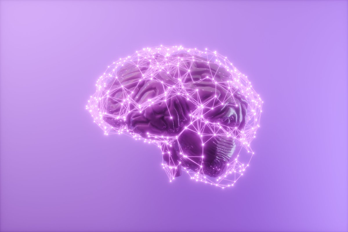 UH Research & Education Institute (@uh_re_institute) on Twitter photo New hope for Alzheimer’s: Researchers at @CWRU, <a href="/UHhospitals/">University Hospitals</a> & @VACleveland found that protecting the blood-brain barrier prevents cognitive decline in mice. Their drug showed promising results in treating #AlzheimersDisease. Read more: bit.ly/4kntfdi New hope for Alzheimer’s: Researchers at @CWRU, <a href="/UHhospitals/">University Hospitals</a> & @VACleveland found that protecting the blood-brain barrier prevents cognitive decline in mice. Their drug showed promising results in treating #AlzheimersDisease. Read more: bit.ly/4kntfdi