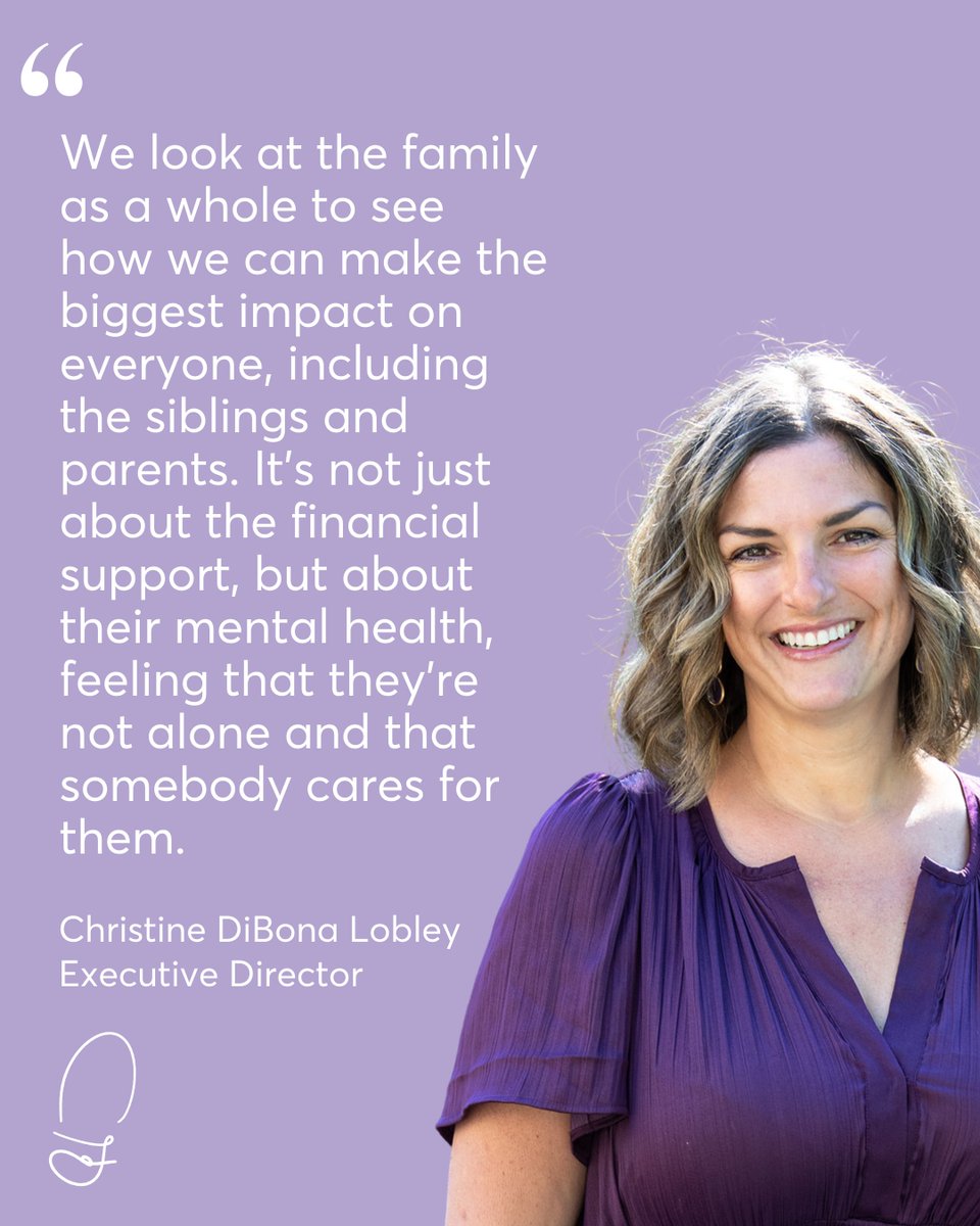 Fred's Footsteps tweet media