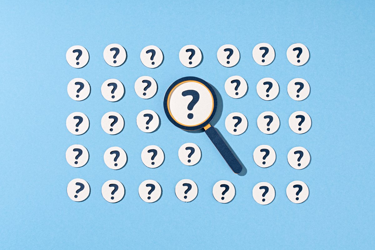 BerryNetwork's tweet image. Don’t lose leads because of poor local visibility. Berry Network Inc. makes sure your business stands out in search. 🔍 #BeFound #SearchOptimization