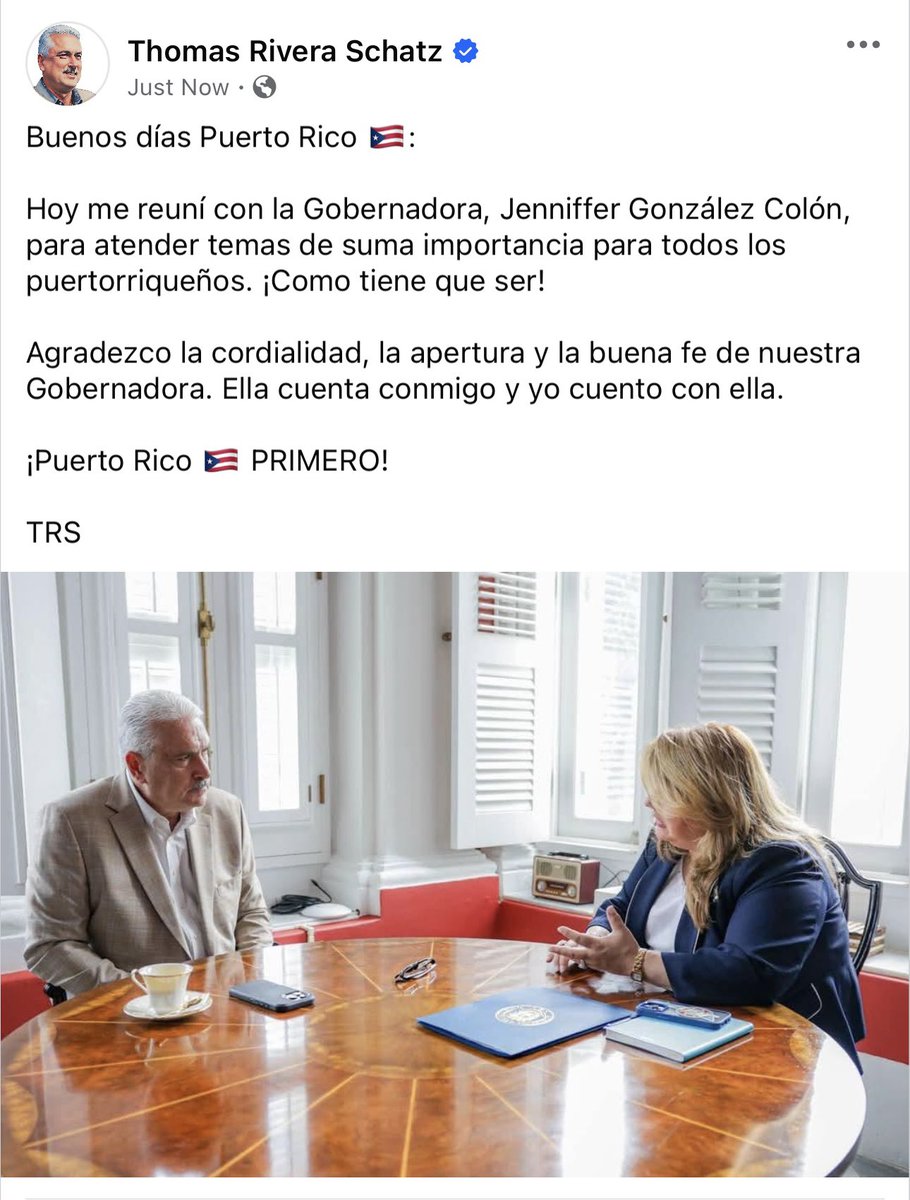 Thomas Rivera Schatz (@trschatz51) on Twitter photo 