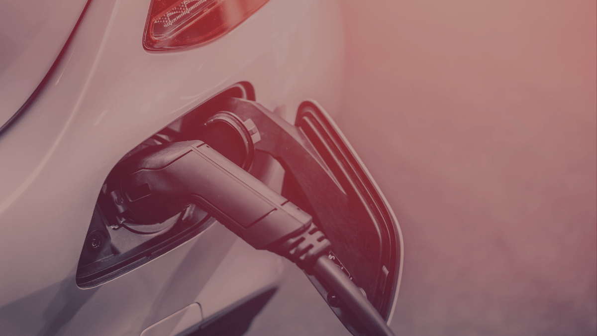 APPROandCERRON's tweet photo. EVs are on the rise—but is installing EV charging stations at your business the right move? https://t.co/pZ1WXUAmtK 

This blog covers:
🔍 The real benefits of EV chargers
💰 Financial incentives you might be missing
⚠ Challenges to consider
🛠 How APPRO Development can help https://t.co/FowRXqPakS