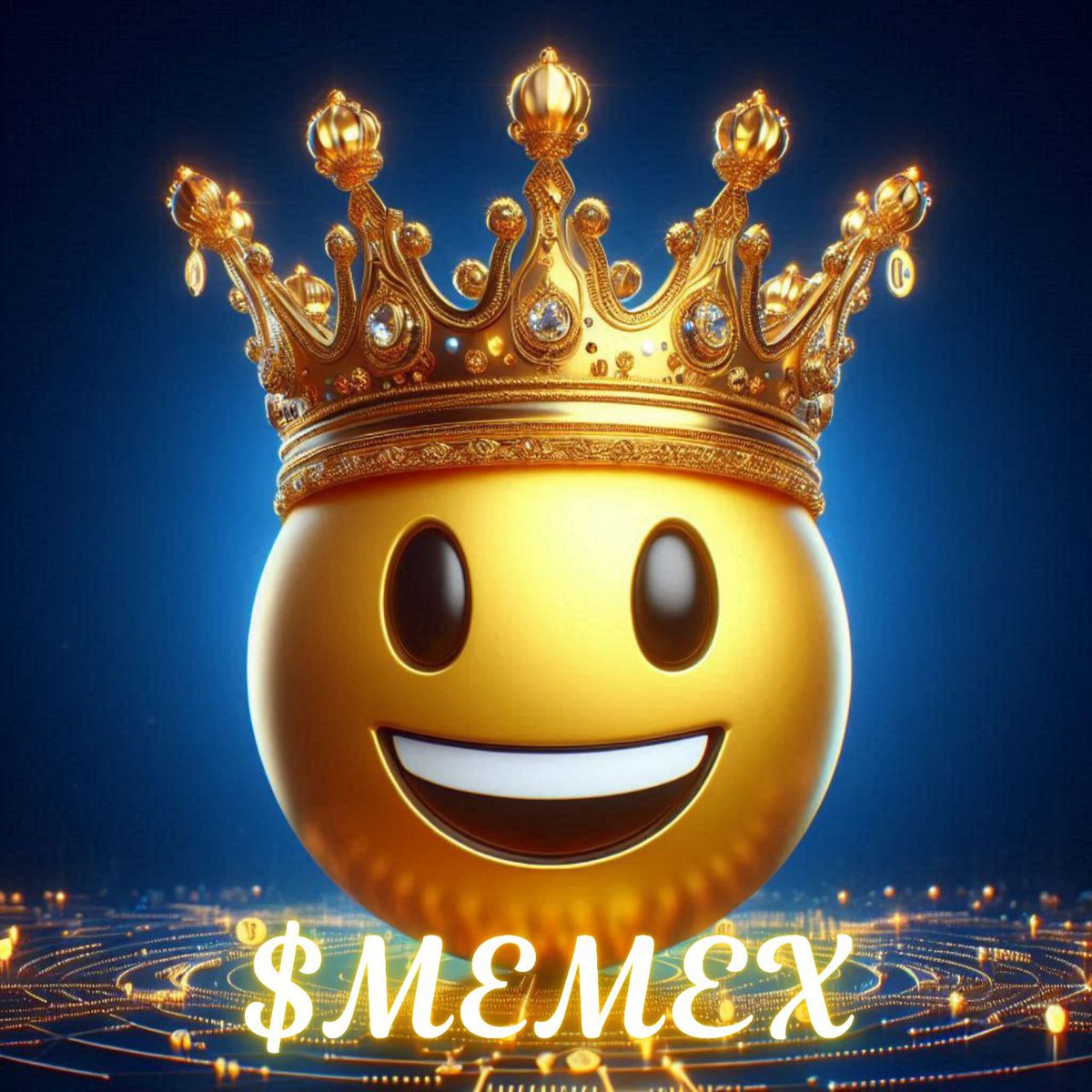 niikii cmt tweet media