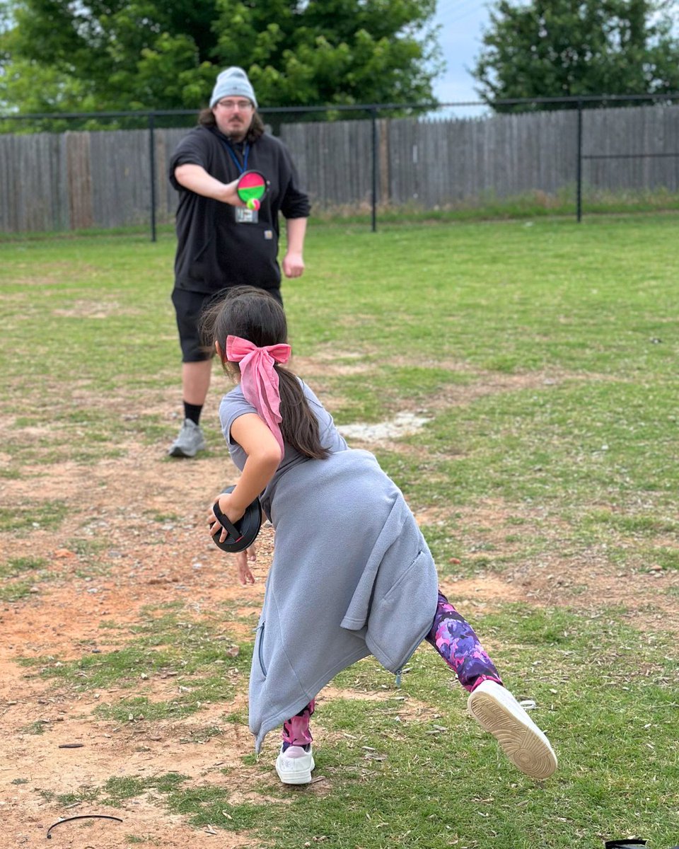 CDR Global, Inc. tweet media