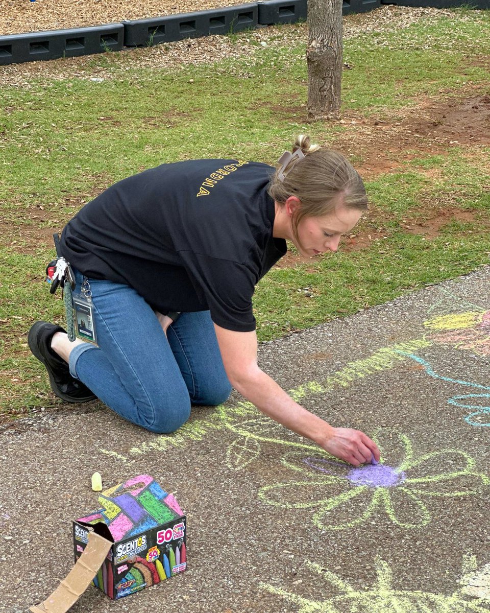 CDR Global, Inc. tweet media