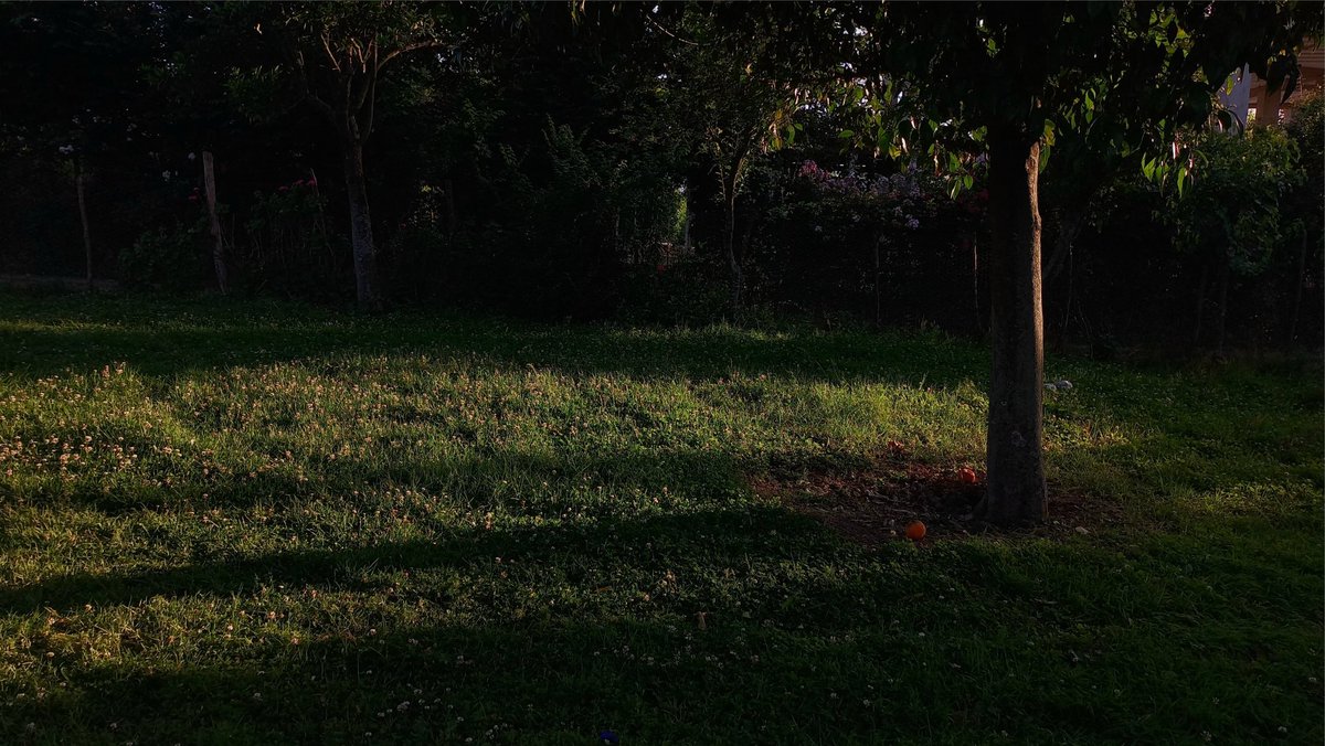 Nadia (@itskeiel) on Twitter photo 