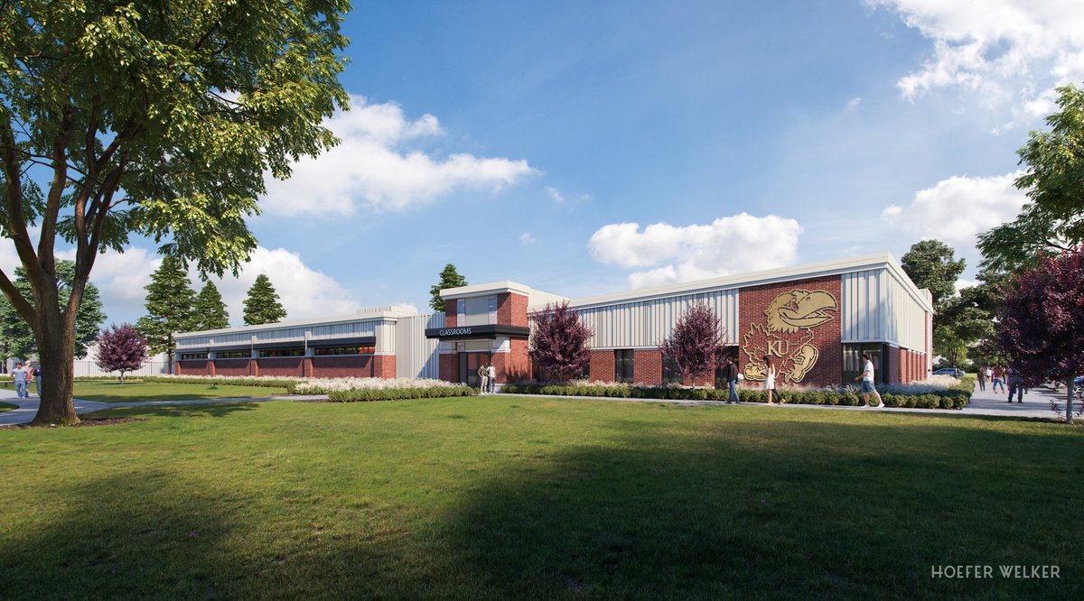 McCownGordon tweet media