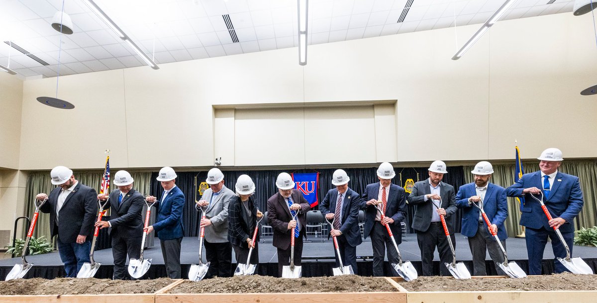 McCownGordon tweet media