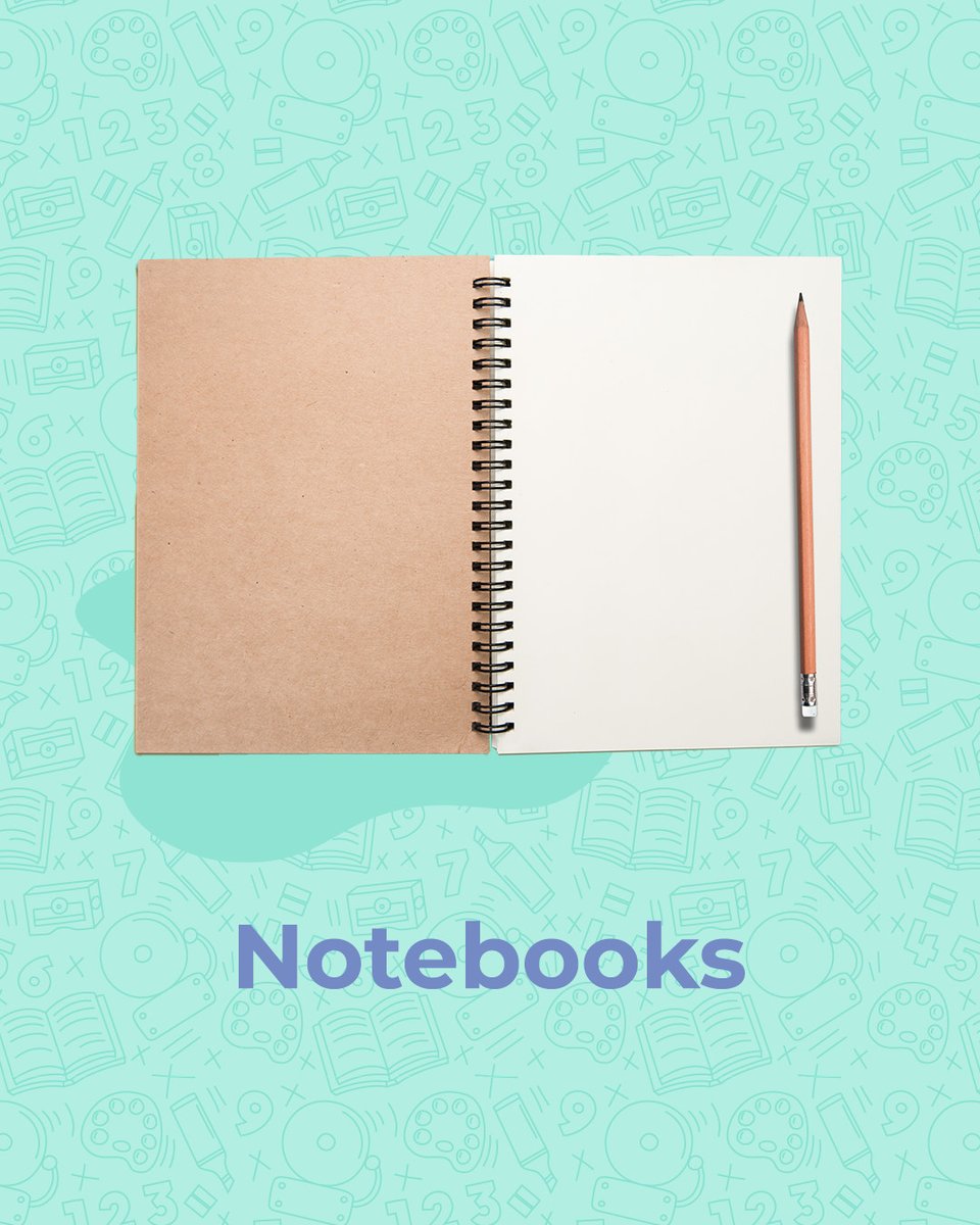 wnypediatrics's tweet image. What’s in your child’s backpack? Let’s pack smart!
✅ A water bottle to stay hydrated 💧
✅ Healthy snacks to keep energy up 🍎
✅ Homework and notebooks for success 📚
✅ A kind note for a little extra love ❤️
#BackpackEssentials #HealthyKids #BuffaloNYKids #ParentingTips