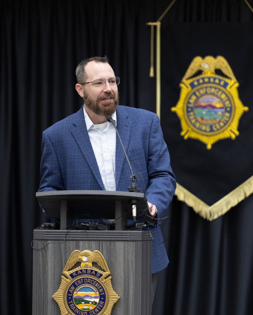 McCownGordon tweet media