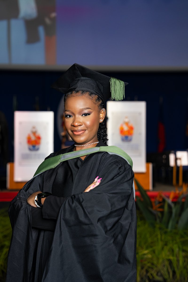 University of Pretoria tweet media