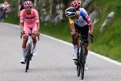 OSCAR RESTREPO tweet media