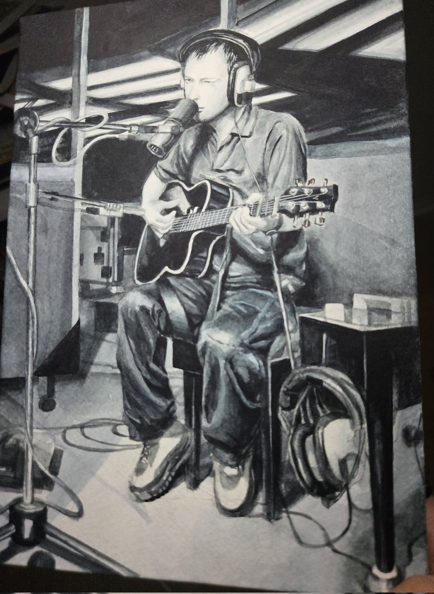 그림그린건한가득인데다올릴자신이없ㄱ-