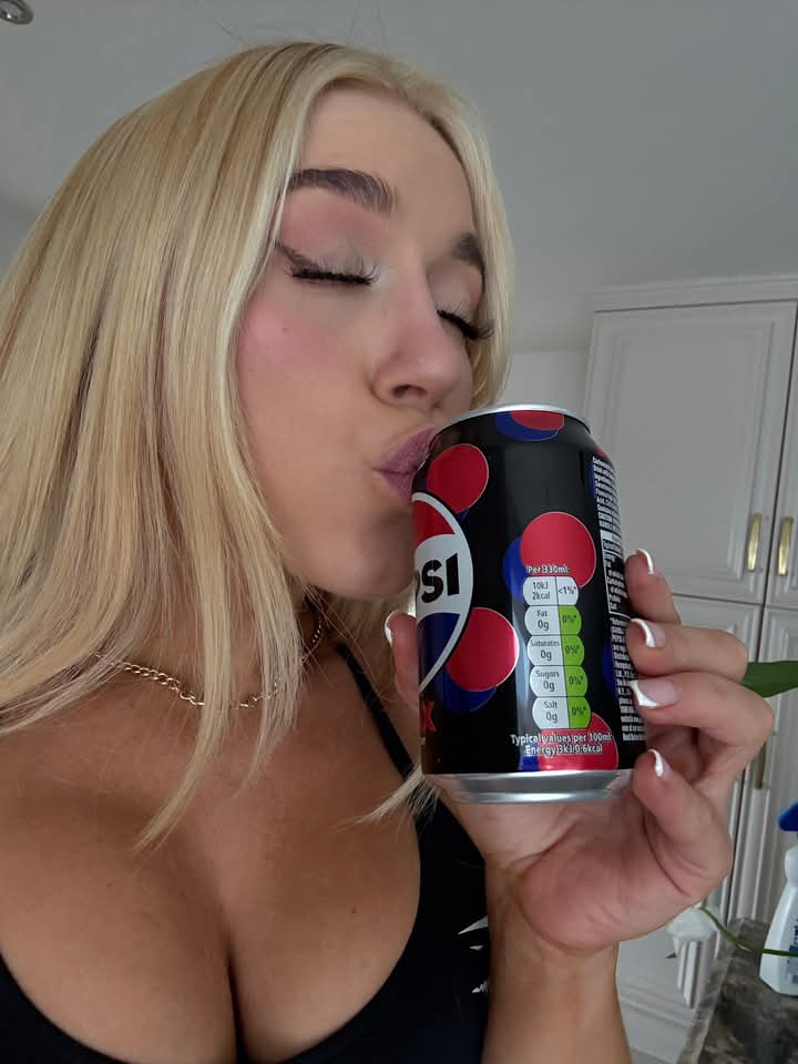 Have a great day y'all ❤️😘