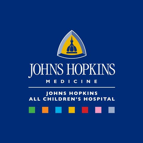 SPR (@socpedresearch) on Twitter photo 📣 Career Alert: The Maternal, Fetal, & Neonatal Institute (MFNI) <a href="/AllChildrens/">Johns Hopkins All Children's Hospital</a> is seeking a Division Chief of Newborn Medicine.
The Division Chief of Newborn Medicine is a leader in clinical care, education, and mentoring.
Apply Today: ow.ly/XlGM50VGtzP 📣 Career Alert: The Maternal, Fetal, & Neonatal Institute (MFNI) <a href="/AllChildrens/">Johns Hopkins All Children's Hospital</a> is seeking a Division Chief of Newborn Medicine.
The Division Chief of Newborn Medicine is a leader in clinical care, education, and mentoring.
Apply Today: ow.ly/XlGM50VGtzP