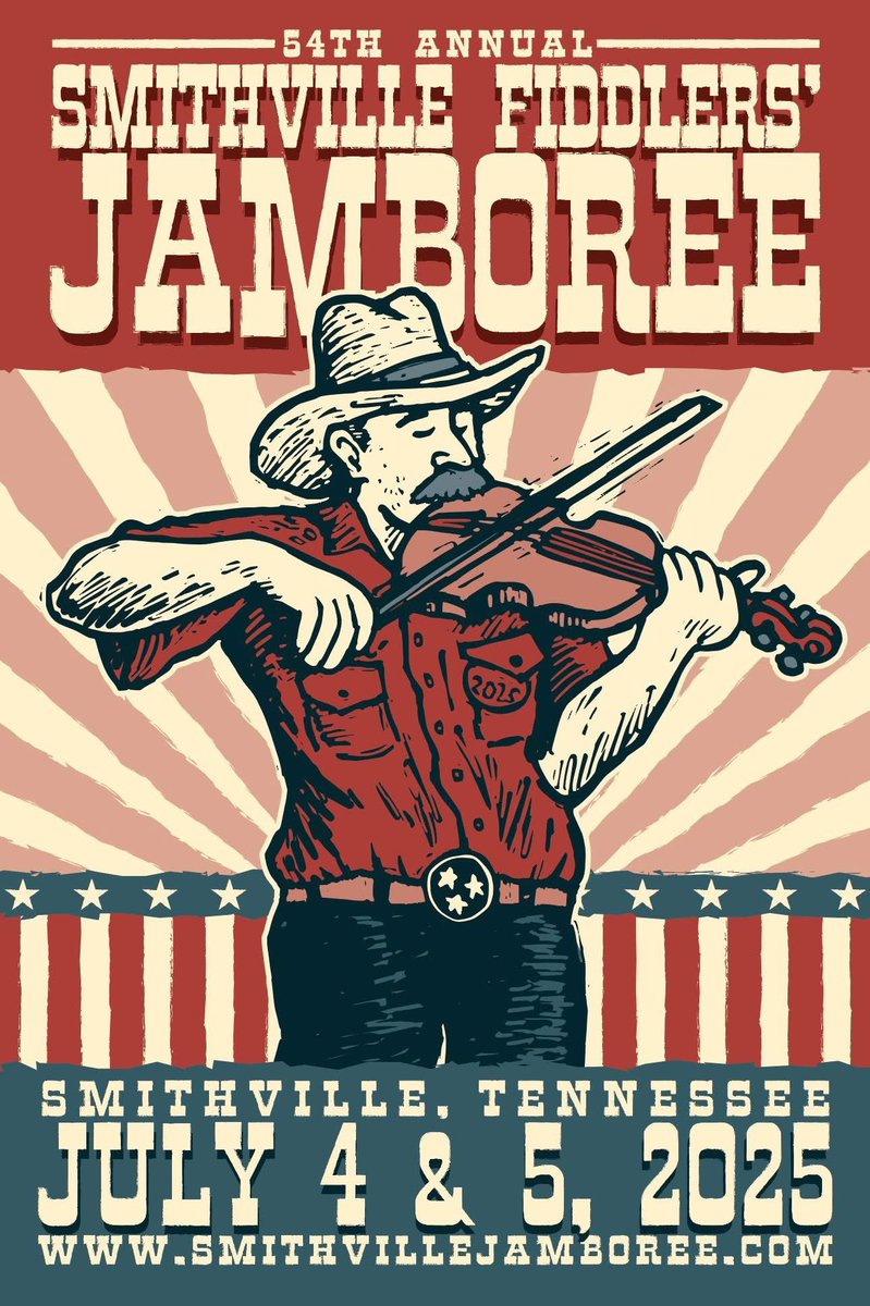 There’s a growing possibility that I’ll be here when it arrives