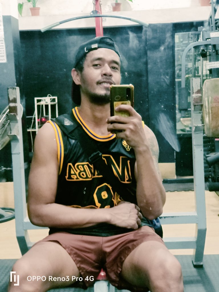 athanzhin19's tweet photo. I'm Zhin Legit Therapist
Legit sa hagod
Sulit sa Haplos

Hindi mo malalaman
kung di mo susubukan

Available now:
Quezon city, Cubao, Manila, Fairview
Mandaluyong, Taguig, Pasig, Makati
Novaliches, Caloocan
Etc

Pm for details
09166948887

#LegitMasahe
#NC2HOLDER https://t.co/M122HKDllr