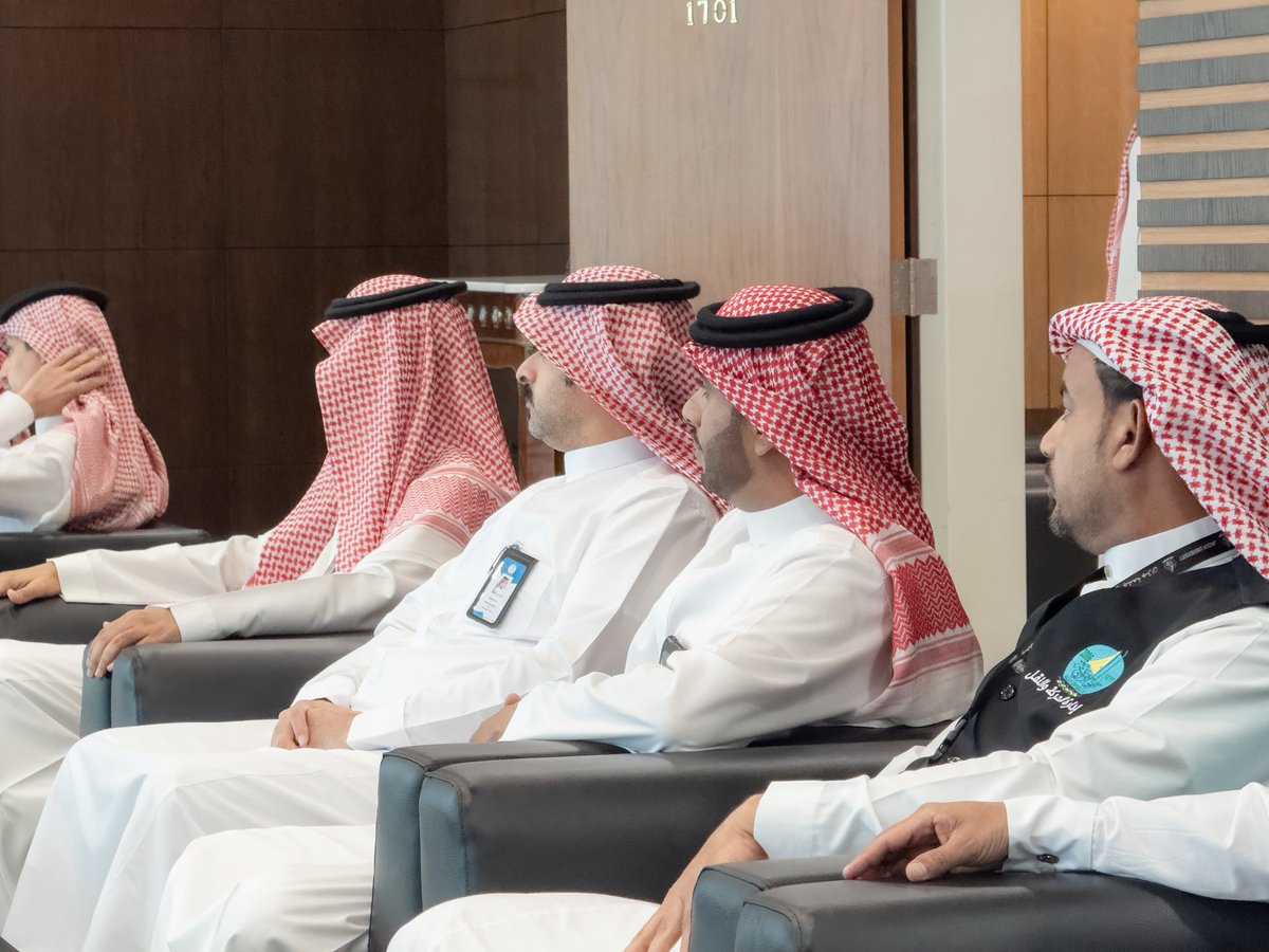 stujazanu's tweet image. #صور
#يسر_وطمأنينة
#نشاطكم_يميزنا