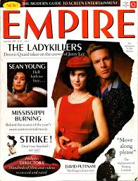 cheri maday tweet media