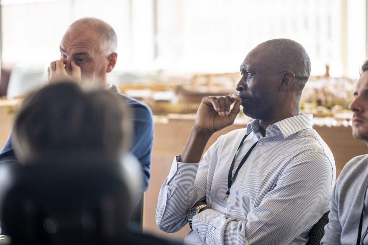 Riverside Sunderland tweet media