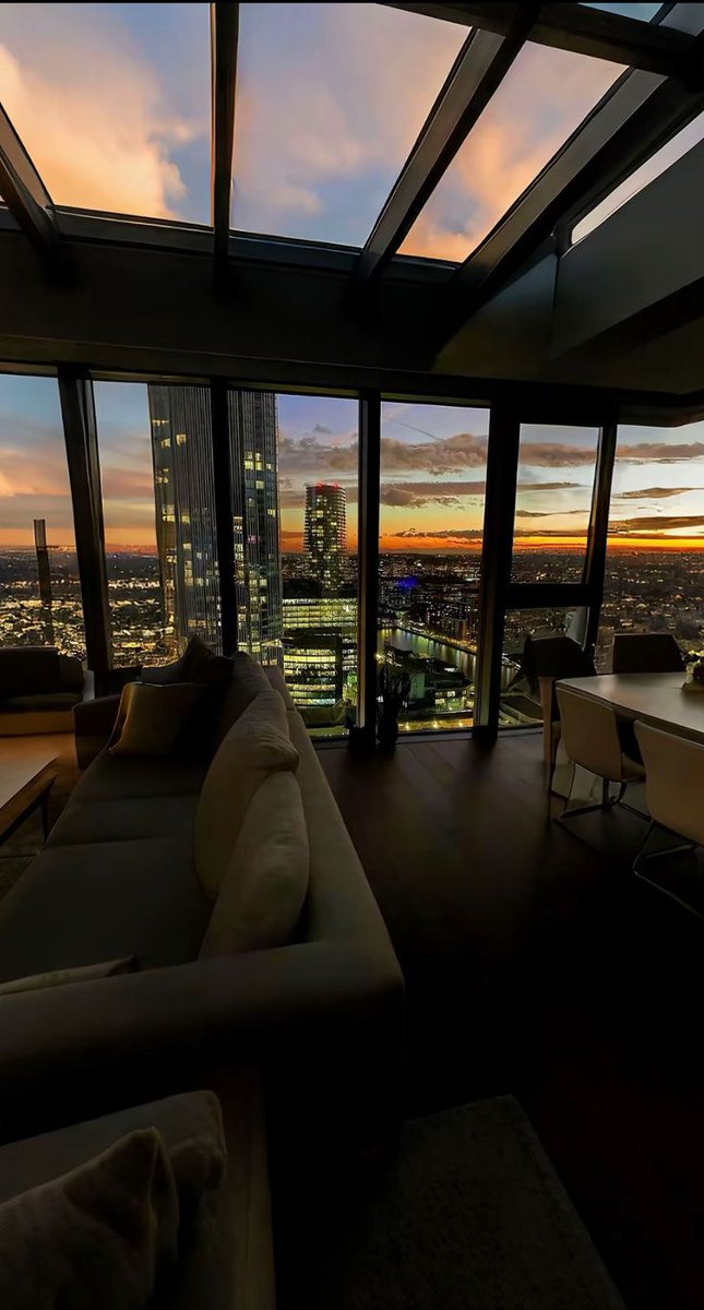 HOUSE PORN (@houseporn___) on Twitter photo 