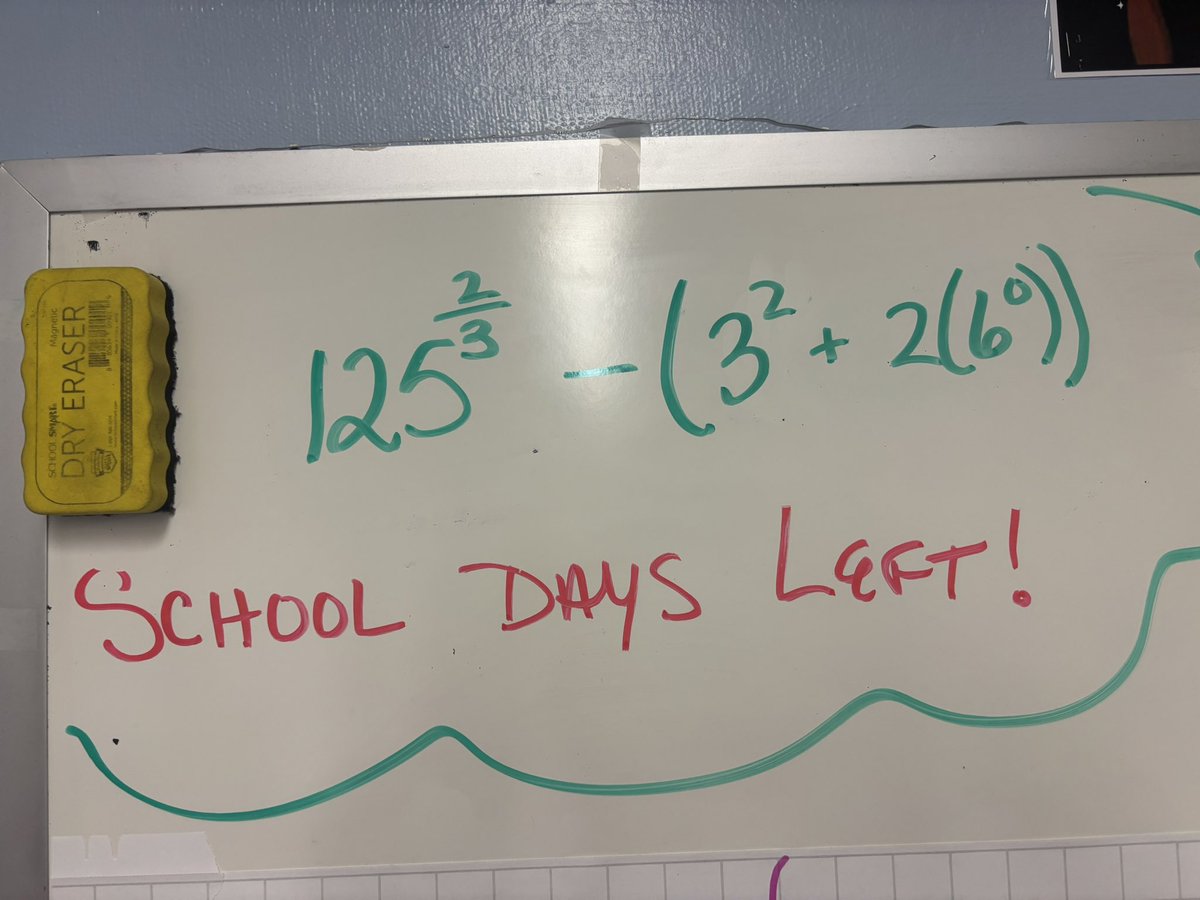 Ms. Comer tweet media