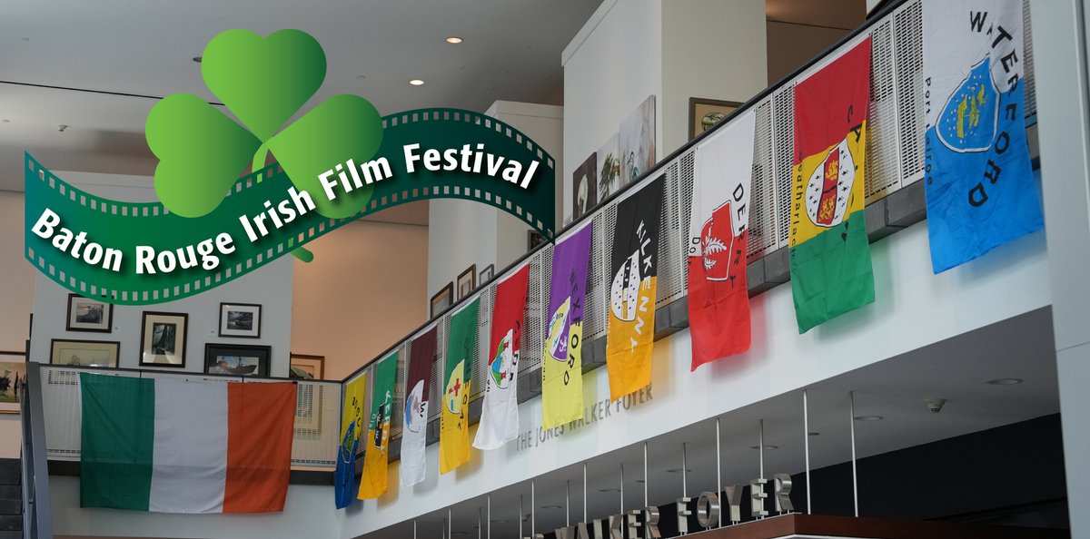 BR Irish Film Fest tweet media