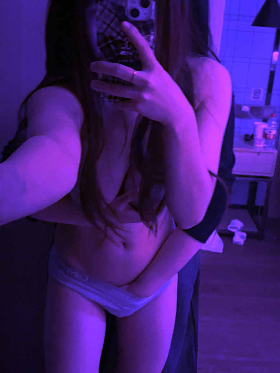 r (@gurl3web) on Twitter photo 