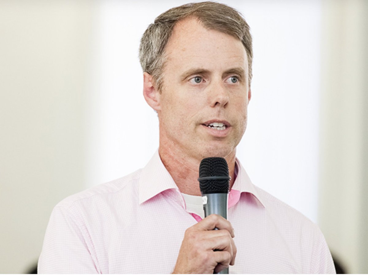 Persown_Connect's tweet photo. Big news! 🌍 Edward Kelley —former WHO & HHS leader—is joining #PERSOWNConnect as our Chief of Global Health Strategy.

With 25+ years in global health systems, Ed will help us scale tech-powered care with innovative financing models to the underserved worldwide. Welcome, Ed! @etkelley419 

#HealthForAll #GlobalHealth #DigitalHealth