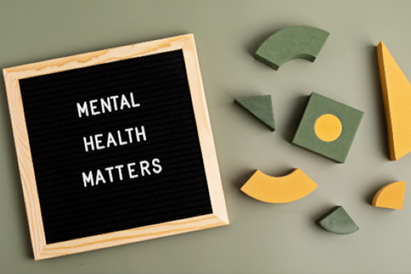 UVALifetimeLearning (@uva_lifetimelrn) on Twitter photo May is Mental Health Month. In this blog post, Mary Sherman, FEAP Consultant, offers a timely opportunity to focus on mental well-being for yourself or someone in your circle. #mentalhealth <a href="/uvahealthnews/">UVA Health</a> engagement.virginia.edu/learn/thoughts… May is Mental Health Month. In this blog post, Mary Sherman, FEAP Consultant, offers a timely opportunity to focus on mental well-being for yourself or someone in your circle. #mentalhealth <a href="/uvahealthnews/">UVA Health</a> engagement.virginia.edu/learn/thoughts…