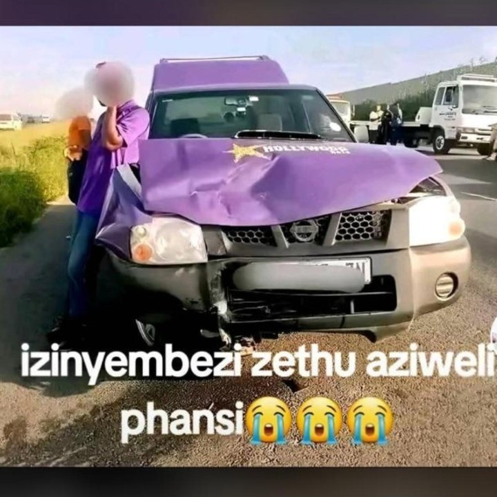 😭😭😂😂
