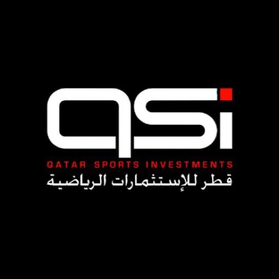 mnbr_alfath's tweet photo. 🚨🚨🚨🚨🚨🚨🚨🚨🚨— عااااااجل:

شركة قطر للاستثمارات الرياضية (QSI) تنوي شراء نادي الفتح السعودي !😨

🔥🔥🔥🔥🔥🔥🔥🔥🔥🔥🔥🔥🔥 https://t.co/6dMExvA80g